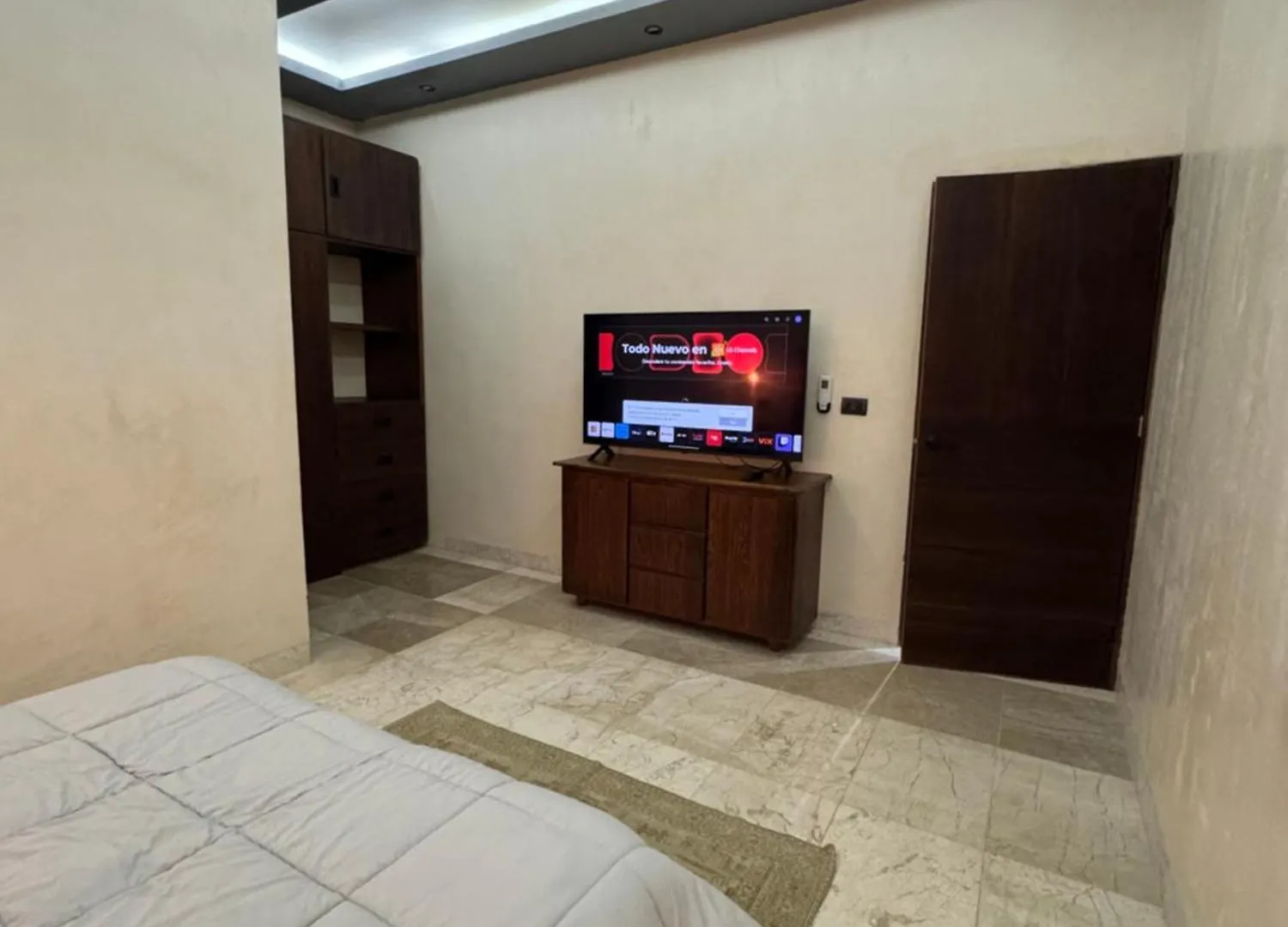 Kasa Nikte Apartment Tulum