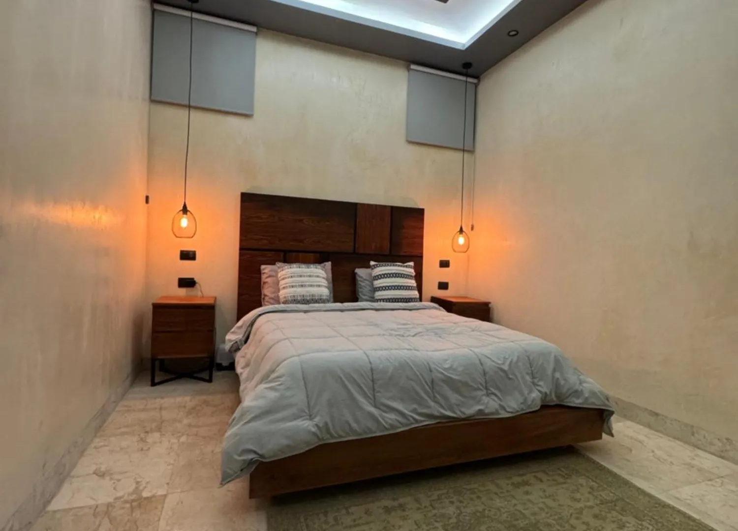 Kasa Nikte Apartment Tulum Mexico