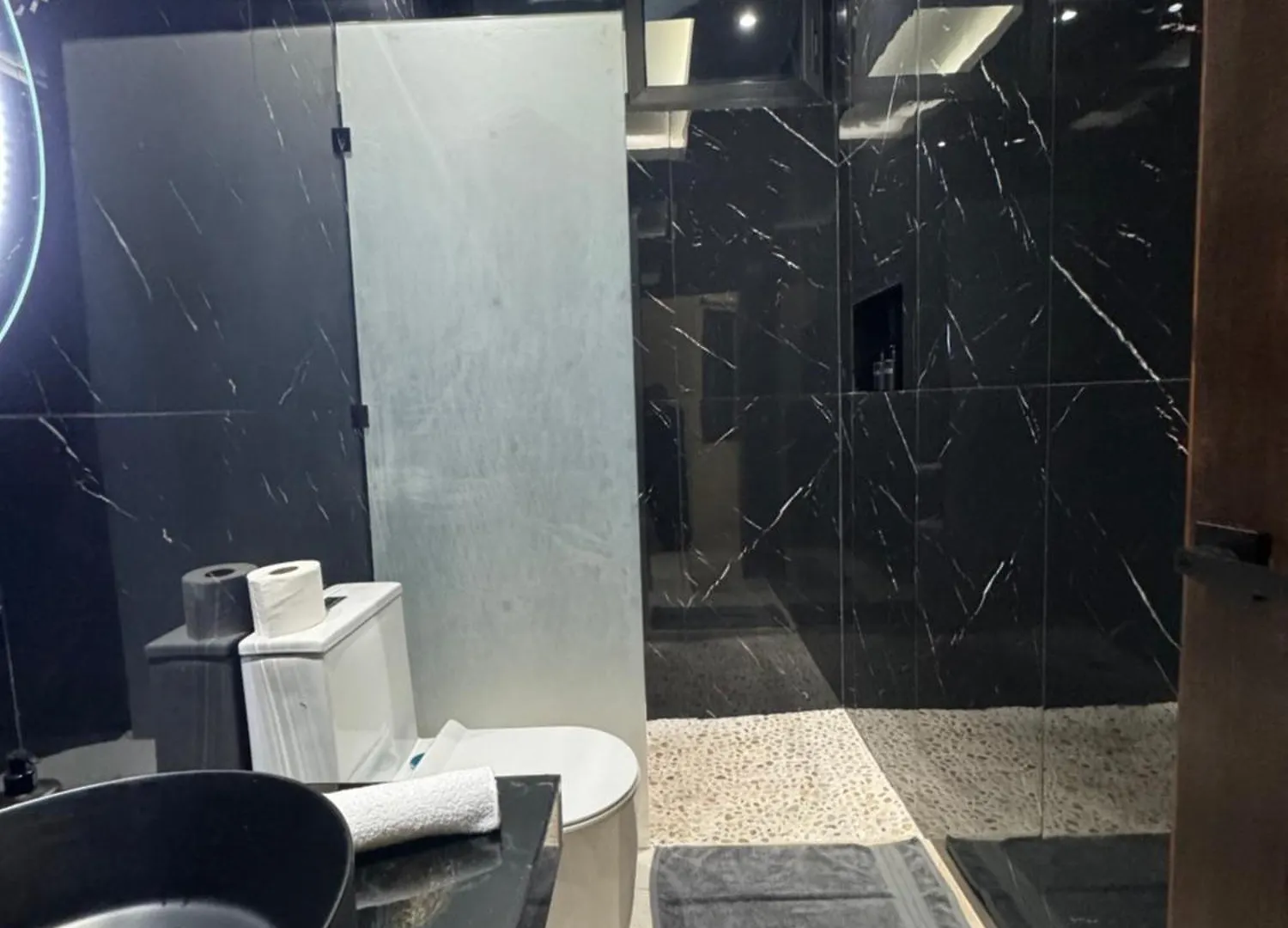 Kasa Nikte Apartment Tulum