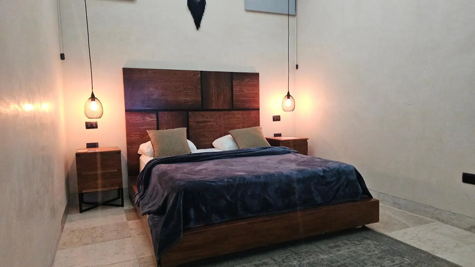 Kasa Nikte Apartment Tulum