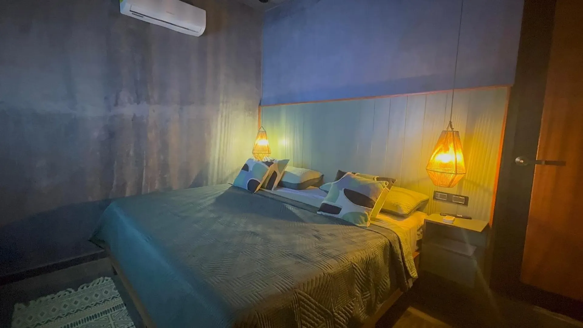 Kasa Nikte Apartment Tulum
