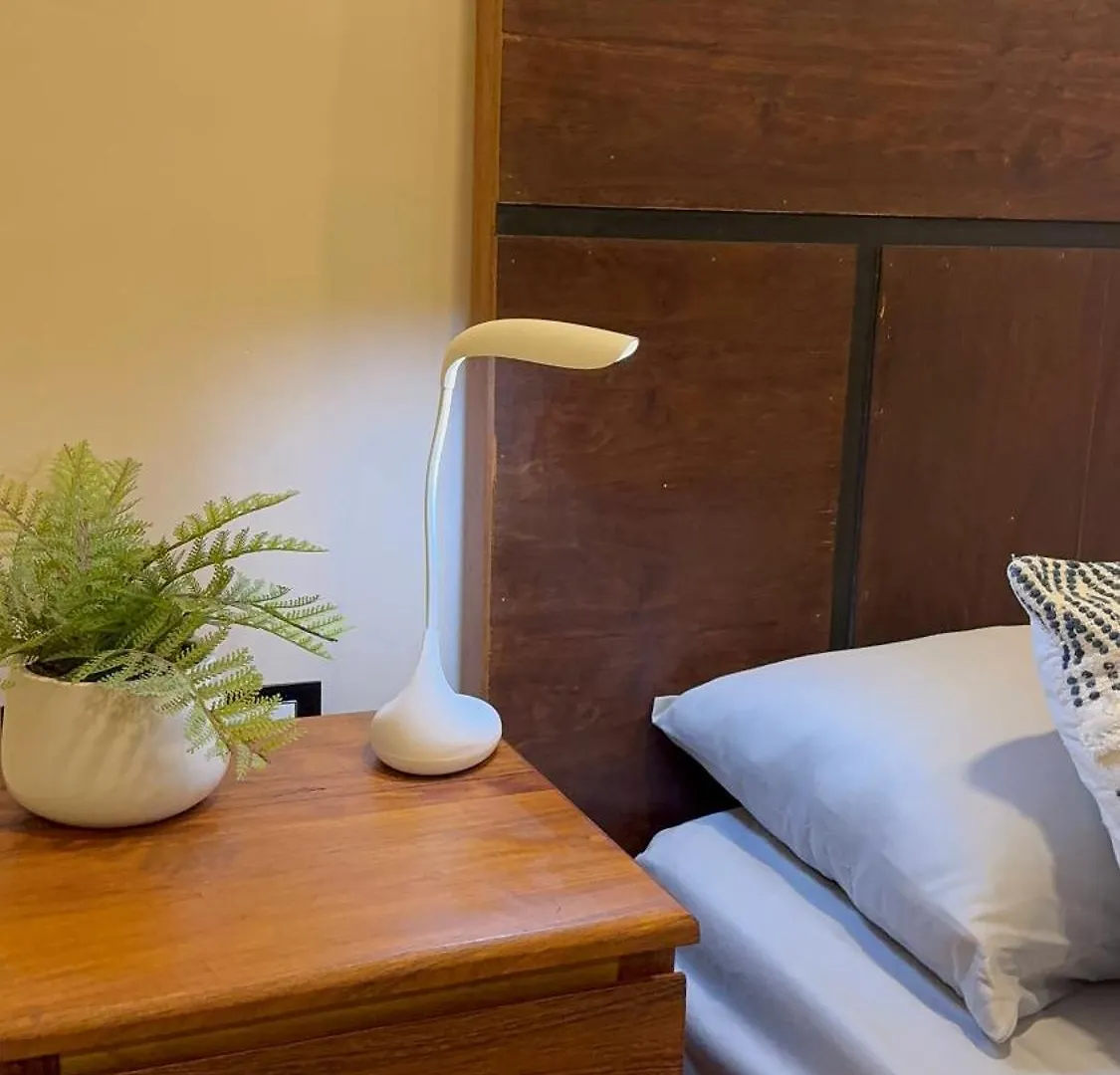 Kasa Nikte Apartment Tulum 0*,  Mexico