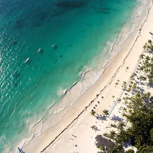 Hotel El Paraiso, Tulum Pueblo