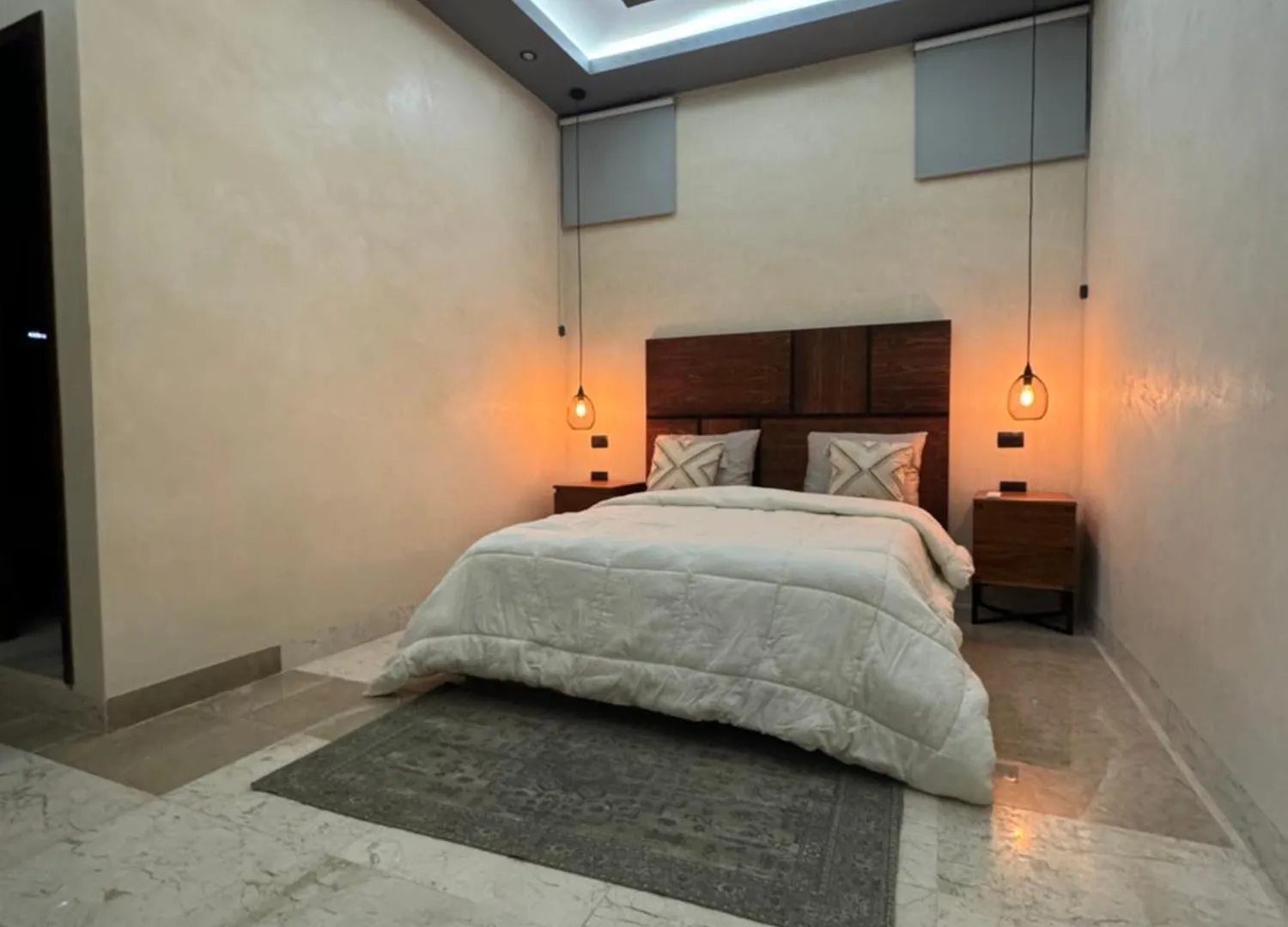 Kasa Nikte Apartment Tulum 0*,  Mexico